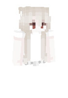 Скин по нику Eliya_EE1