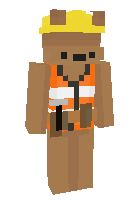 Скин по нику Elliot3