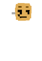 Скин по нику ElliotRodger