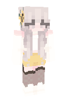 Скин по нику Ellizabeth_