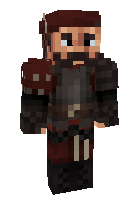 Скин по нику Elthrandil