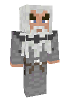 Скин по нику Elvidman2