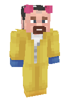 Скин по нику Emele