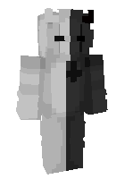 Скин по нику EmeraldHero