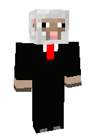 Скин по нику Emericasktr1
