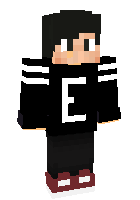 Скин по нику Emi_MC