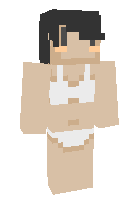 Скин по нику Emily1