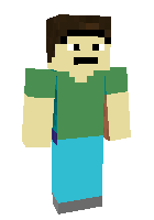 Скин по нику Emir_11