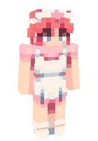 Скин по нику Emiru3