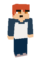 Скин по нику EmiyaShirou