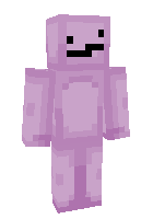 Скин по нику EmmaMeows