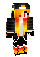 Скин по нику EmmaPlaysYT