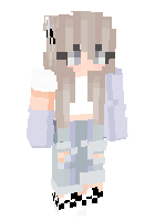 Скин по нику Emmahhh