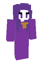 Скин по нику Emmalynn