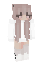 Скин по нику Emmely_