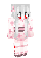 Скин по нику Emmichan01