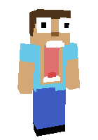 Скин по нику Emoji3