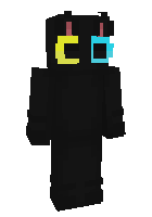 Скин по нику Emotionless_