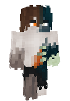 Скин по нику EmpVoid