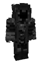 Скин по нику Emperium19