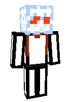 Скин по нику EmperorWu