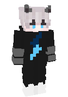 Скин по нику Emperorking