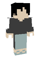 Скин по нику Empery