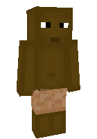 Скин по нику EmrexD