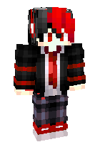 Скин по нику EnDer_oWner
