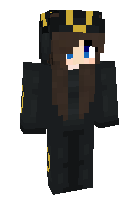 Скин по нику EnchantedPvp