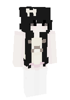 Скин по нику Enchantedsushi