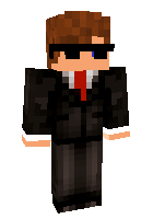 Скин по нику Endbrick