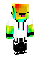 Скин по нику Ender40000