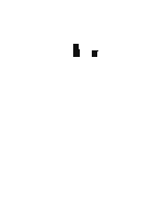 Скин по нику EnderDragons