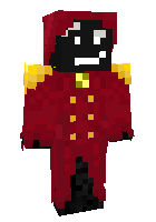 Скин по нику EnderF1lL_24