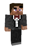 Скин по нику EnderFate