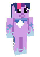 Скин по нику EnderGrey