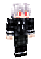 Скин по нику EnderOfMinecraft