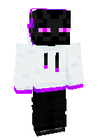 Скин по нику EnderPlay567