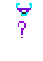 Скин по нику EnderSlayer