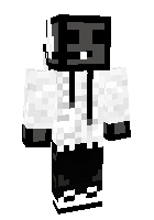 Скин по нику EnderSlime_