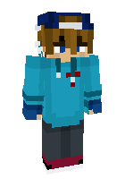 Скин по нику EnderSoul69