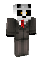 Скин по нику EnderTizi