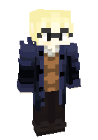 Скин по нику EnderWither99