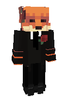 Скин по нику Ender_Man_2000