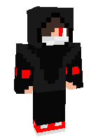 Скин по нику Ender___Dragon