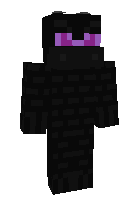 Скин по нику Ender_dragon