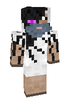 Скин по нику Ender_sheep_