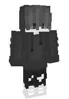 Скин по нику Ender_x