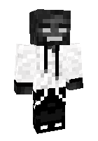 Скин по нику Enderall